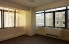 0% comision! Inchiriere birouri Victoriei, 200 - 217 mp - 4