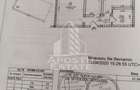Apartament 2 camere de vanzare, zona Buziasului, Timisoara - 12