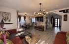 Casa cu 4 camere | Teren 362 mp | Dambul Rotund | Zona Gheorghe Sion - 5