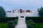 Vila Unica | Arhitectura Scandinava | CORBEANCA - 25