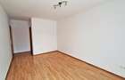 Avantgarden 1, apartament 3 camere, 83mp, insorit, liber, 185000 euro - 7