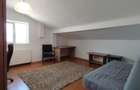 GM1745 Apartament 3 camere Unirii-Parcul Carol, ideal studenti - 8