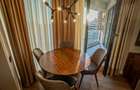 Închiriere apartament 2 camere – Aviatorii Residence | Loc de parcare - 1