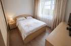 Apartament 2 camere | Tomis 2 | Termen lung - 2