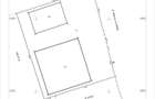 Cladire P+1, 310mp, Teren 533mp, Blvd Malinului, credit ipotecar - 2