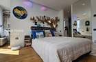 Modern Smart Villa 153 Sqm | 4 Rooms + 2 Parking | Tunari - Amber Gardens - 17