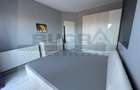 Apartament 3 camere premium, bloc nou, 67mp, garaj subteran, Marasti - 6