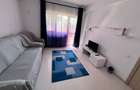 Apartament 2 camere Popesti - Leordeni | centrala, parcare, metrou - 4