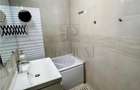 Girocului - 2 Camere - Etaj intermediar - Renovat - Amenajat - Bloc izolat - 15