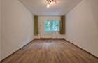 Apartament 2 camere, Tractorul, Brasov - 1