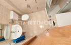 Casa tip duplex Tractorul zona Coresi