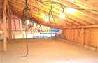 De vanzare VILA cu 26 camere + TEREN 450 mp ULTRACENTRAL 2800000 EURO - 37