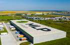 Modern Logistics & Industrial Space for Lease – Bucharest Ring Road (Chitila) - 3