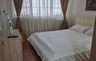 Închiriere Apartament cu 2 camere, Ștefan cel Mare, mobilat complet 🚇 - 4