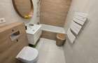 AP. 2 CAMERE LIVIU REBREANU, PET FRIENDLY, BLOC NOU, PARCARE INCLUSA - 8