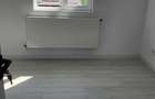 Apartament 4 camere duplex Magurele Ilfov - 4