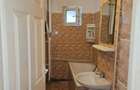 de inchiriat apartament cu trei camere - 4