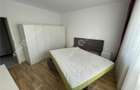 Apartament 2 camere decomandate balcon loc parcare Magnolia Sibiu - 4