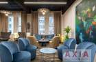Inchiriere birouri H Tudor Arghezi, Comision 0% - 9