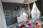 Apartament 2 camere | 58 mp | Bloc nou | Etaj 4/4 - 2