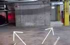 Apartament 2 Camere Pipera Onix Residence - 10