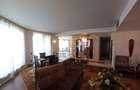 Apartament 3 camere Sos Straulesti-bloc nou - 3