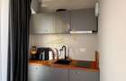 Studio premium | West City Tower - 6