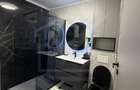 Apartament 2 camere finisat premium, Soporului, parcare - 4
