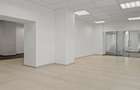 Spațiu comercial în centrul Capitalei | B-dul Brătianu | 195 mp | Expunere excel
