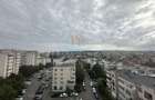 Apartament cu 2 camere decomandate pe Titulescu! View de exceptie! - 10