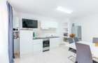 Apartament la casa de inchiriat zona centrala