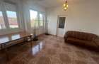 Sp com 115 mp,renovat, comision 0%, pretabil pentru orice activitate - 13