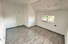 CASA CU ETAJ | TEREN 1439 MP | ZONA INAND | BIHOR - 10