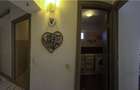 Apartament 3 camere si 2 bai , 70 mp, Tudor langa Shopping City - 7