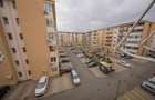 Apartament 3 camere, mobilat si utilat, Drumul Binelui, Comision 0% - 14