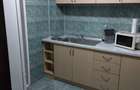 C7   Apartament 3 camere circular Boema-Rustic - 13