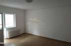 Inchiriere 2 Camere  | Ultracentral Unirii | Nemobilat - 3