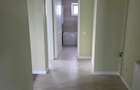 Apartament 2 camere Tatarasi - 2 Baieti bloc nou COD 163352 - 2