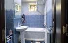 🏠Apartament luminos cu 2 camere, circular, etajul 4, Micro 17, Galați - 6