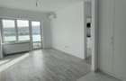 1 CAM CENTRU PALAS , PARCARE,PRIMA INCHIRIERE UNIREA TOWERS DEC - 430EUR - 20