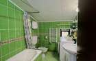 2 CAMERE - STUDIO || CENTRALA PROPRIE || LIFT || PIATA DOROBANTI - 10