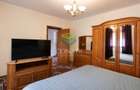 Vila Otopeni acces DN1 | rezidental | comercial | office-showroom - 26
