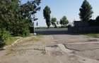 Hala si birouri 5000 mp langa Cora Pantelimon - 9