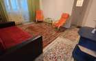 2 cam Girocului centrala proprie bloc izolat - 4
