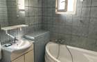RAHOVA, Apartament 2 camere 51 mp - etaj 3/10 - 7