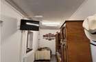 Casa Parter, Caramida, Tomis ll, aproape de Spitalul Judetean C-ta, Renovata 201 - 2