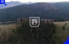 Teren situat in Frasin | BUCOVINA - 6
