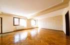 DUPLEX ELEGANT CU 3 CAMERE  COTROCENI - 3