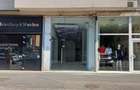 Spatiu Comercial | Ultracentral | Berthelot | Calea Victoriei
