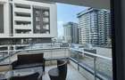 Apartament Belvedere Residence zona Pipera Barbu Văcărescu cu parcare - 8